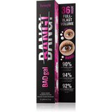 Benefit Bad Gal BANG! vodoodporna maskara za volumen 8,5 g odtenek Black | Shoptok.si
