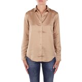 Polo Ralph Lauren 2009187150 Smeđa Cijene