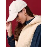 Sinsay Komplet od 3 para naušnica | shoptok.hr