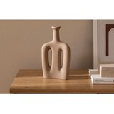 WALLXPERT vaza CY0123 Cene