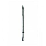 Heller Dlijeto 14x250mm Enduro SDS-Plus 285421 Cijene