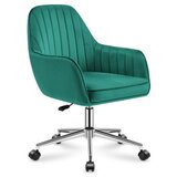 Mark Adler kancelarijska stolica future 5.2 green ( 8220 ) Cene