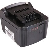 Patona Baterija za Metabo BS 14.4 LT / BS 14.4 LT, 14.4 V, 3.0 Ah Cijene