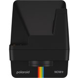 Polaroid now plus R Gen 2 | Shoptok.si