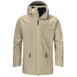 Schöffel Parke Urban Insulated Bež Cene