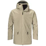 Parke Urban Insulated Bež