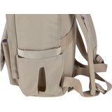 Freeon torba za potrepštine style nahrbtnik za potrebščine gray | shoptok.hr