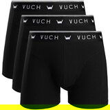 Vuch Men boxers Declan 3pack Cene