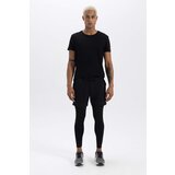 Defacto Slim Fit Woven Short | shoptok.hr