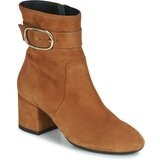 Geox d eleana smeđa | shoptok.hr