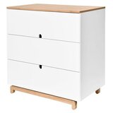 BELLAMY komoda NOMI | shoptok.hr
