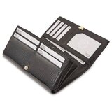 Betlewski BPDDM106CZARNY58397 sarena | shoptok.hr
