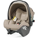 Peg Perego primo viaggio slk sand - avtosedež 0+ | Shoptok.si