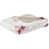 Modern Living Pregrinjalo Diary Rose | Shoptok.si