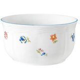 Zdjela 15CM SONATE 001.757063 SELTMANN Cijene