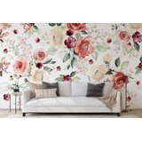 Wallity Tapete za zid MDK-00114, 400x270 cm, Šarena | Eponuda.com