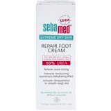 Seba Med Extreme Dry Skin regeneracijska krema za noge 10% Urea 100 ml | Shoptok.si