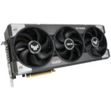 Grafička ASUS TUF-RTX5070-O12G-GAMING 12GB | Eponuda.ba