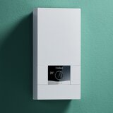 Vaillant protočni ved electronic 18/8 int Cene