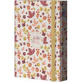  100 THINGS FASCIKL S GUMICOM 25x35 CM | shoptok.hr