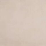TILEZZA Spatolato Beige 60x60cm | Eponuda.ba