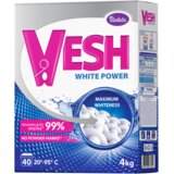 Violeta Vesh prašak za rublje 4 kg | shoptok.hr