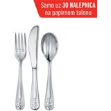 Vivo set pribora za jelo deciji 3/1 | ePonuda.com