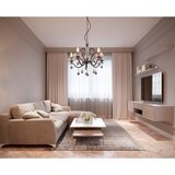 Globo LESTENEC 50/125 cm E14 | Shoptok.si