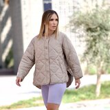 THEAD. JORDY Bež | shoptok.hr