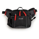 Nes torba za pas | Shoptok.si