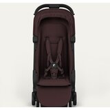 Redsbaby SKIP3 športni voziček, Currant | Shoptok.si