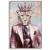 Mauro Ferretti Slika King -B- | shoptok.hr