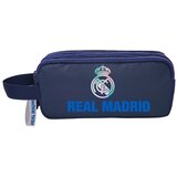 REAL MADRID Portatodo triple | shoptok.hr