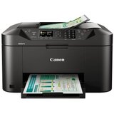 Canon Večfunkcijska brizgalna naprava Maxify MB2150 | Shoptok.si