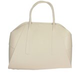 O bag Ročne torbice OBAGB977 Bež u