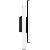 Eglo zidna lampa serricella 900133 | Eponuda.com