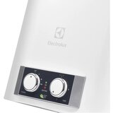 Electrolux bojler EWH 30 FMX EEC | ePonuda.com