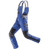 BULLSTAR Hlače radne treger vel.46 01085 plavo-crne | Eponuda.ba