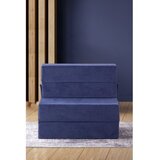 Atelier Del Sofa valeria blue