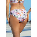 Volin Spodnji del kopalk Hawaii White | Shoptok.si