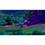 Nintendo Switch The Legend of Zelda: Echoes of Wisdom | ePonuda.com