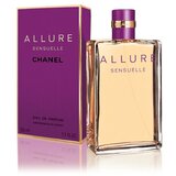Chanel Allure Sensuelle EDP za Žene 100ml | shoptok.hr