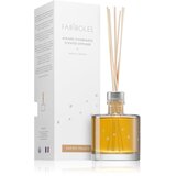 FARIBOLES Grey Santal Palace aroma difuzer s punjenjem 100 ml | shoptok.hr