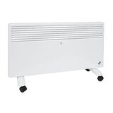 FG panelna grijalica FS-822 1500 W Cijene