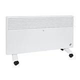 panelna grijalica FS-822 1500 W