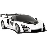 CAR R/C McLaren 1:24 Rastar White | shoptok.hr
