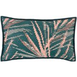 Sema TROPIC'ART Zelena | shoptok.hr