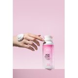 Affect Rose Cloud pjena za dubinsko čišćenje za lice 150 ml | shoptok.hr