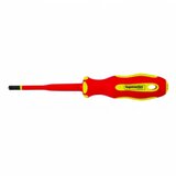 Euromaster Co.ltd Odvijac TMP 3rd Gen 1X80mm 1000V 220100***