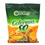 Tintor celerova so 180g | ePonuda.com